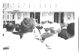 Graduation State Wright University WSU